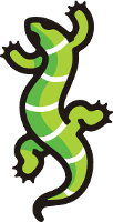 Monasca logo